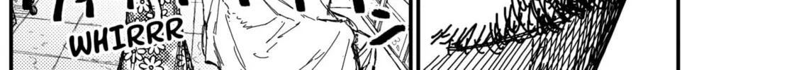KAMI KILL Chapter 3 page 80 - 