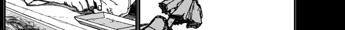 KAMI KILL Chapter 3 page 84 - 