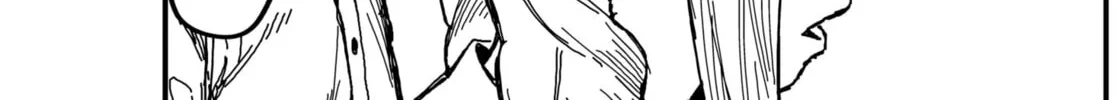 KAMI KILL Chapter 3 page 98 - 