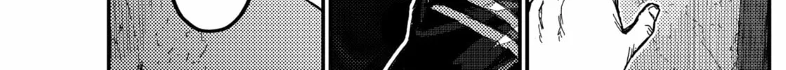 KAMI KILL Chapter 4 page 26 - 