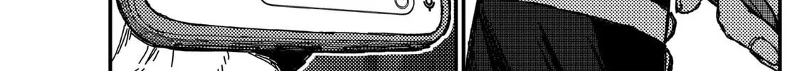 KAMI KILL Chapter 4 page 30 - 
