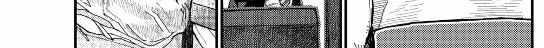 KAMI KILL Chapter 4 page 34 - 
