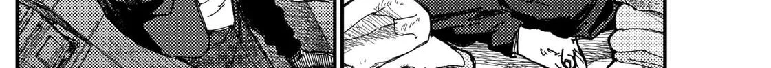 KAMI KILL Chapter 4 page 36 - 