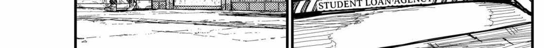 KAMI KILL Chapter 4 page 10 - 