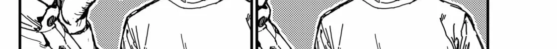KAMI KILL Chapter 5 page 16 - 