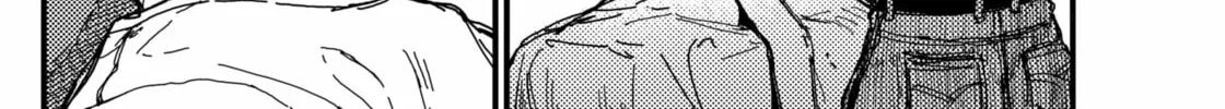 KAMI KILL Chapter 5 page 20 - 