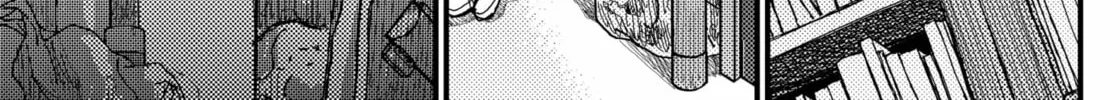 KAMI KILL Chapter 5 page 22 - 