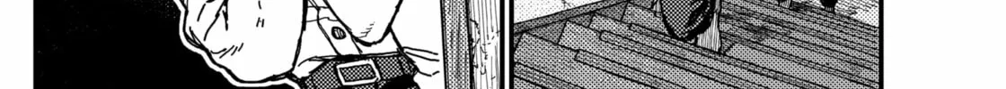 KAMI KILL Chapter 5 page 24 - 