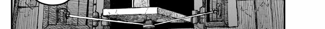 KAMI KILL Chapter 5 page 36 - 