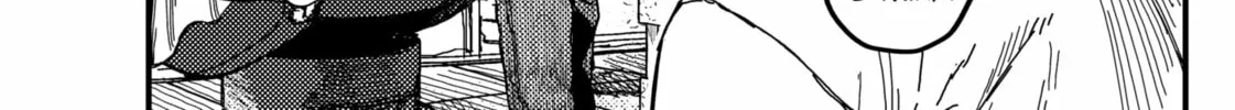 KAMI KILL Chapter 5 page 6 - 