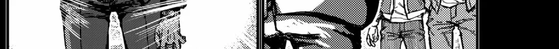 KAMI KILL Chapter 6 page 14 - 