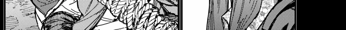 KAMI KILL Chapter 6 page 22 - 