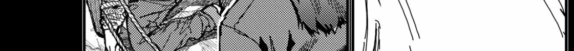 KAMI KILL Chapter 6 page 24 - 