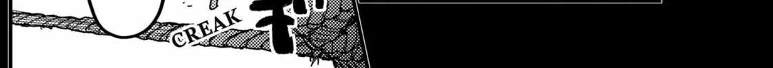KAMI KILL Chapter 6 page 26 - 