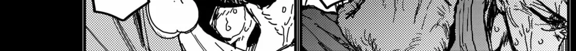 KAMI KILL Chapter 6 page 28 - 