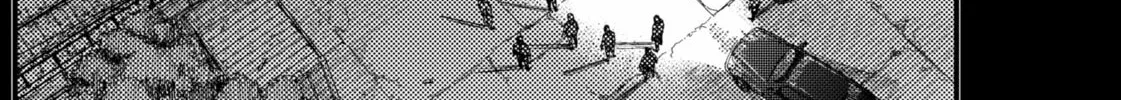 KAMI KILL Chapter 6 page 30 - 