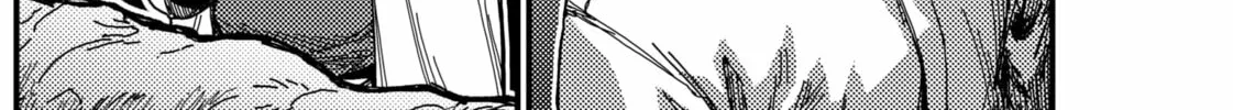 KAMI KILL Chapter 6 page 10 - 