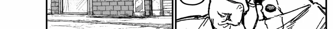 KAMI KILL Chapter 7 page 14 - 