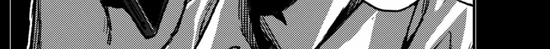 KAMI KILL Chapter 7 page 16 - 