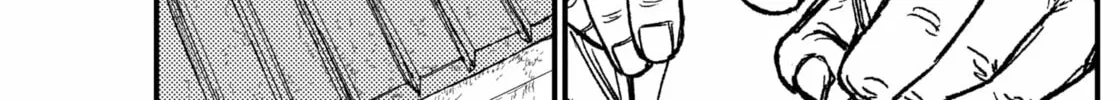 KAMI KILL Chapter 7 page 34 - 