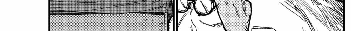 KAMI KILL Chapter 7 page 6 - 