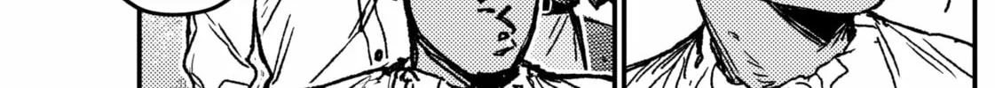 KAMI KILL Chapter 7 page 10 - 