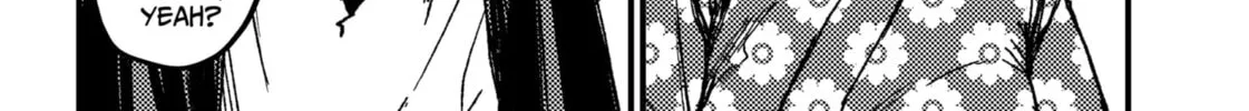 KAMI KILL Chapter 8 page 14 - 