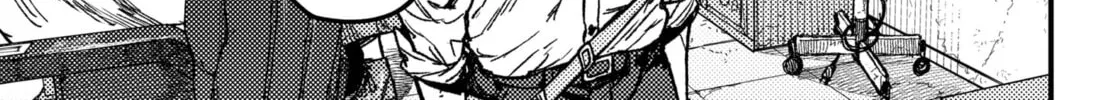 KAMI KILL Chapter 8 page 28 - 