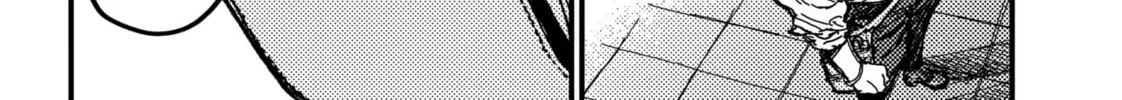 KAMI KILL Chapter 8 page 30 - 