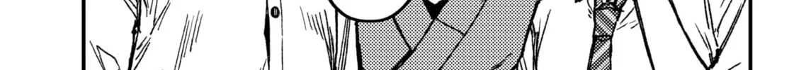 KAMI KILL Chapter 8 page 36 - 