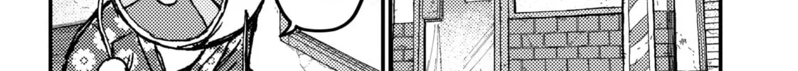 KAMI KILL Chapter 8 page 6 - 