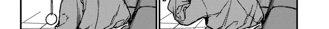 KAMI KILL Chapter 8 page 10 - 