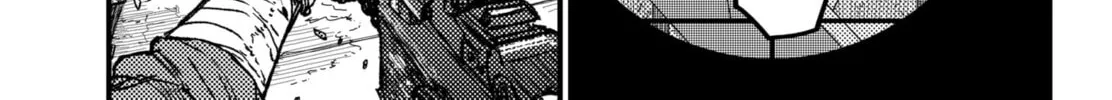 KAMI KILL Chapter 9 page 14 - 