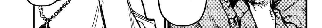 KAMI KILL Chapter 9 page 34 - 
