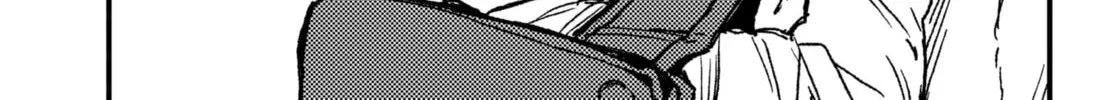 KAMI KILL Chapter 9 page 10 - 