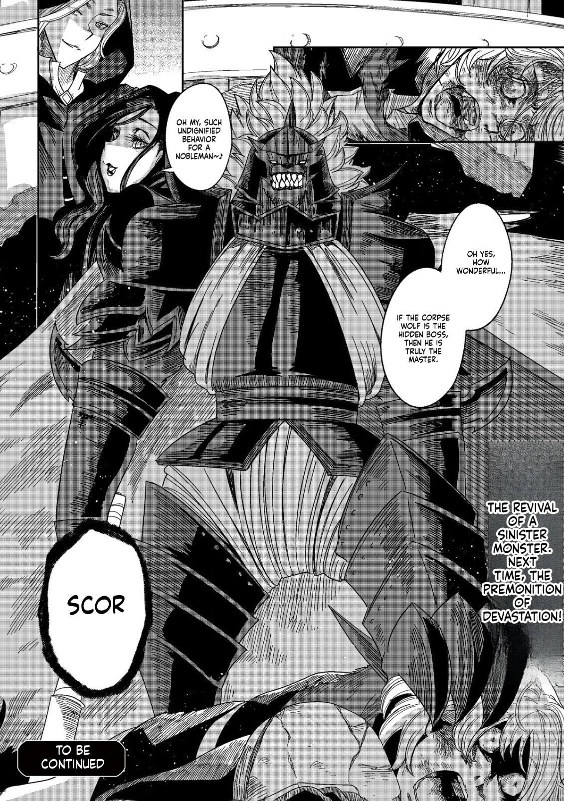 Kami no Mezame no Gjallarhorn: Hazure Skill "Mezamashi" wa, Fuuin Kaijo no Nouryoku de Shita Chapter 10 page 29 - 