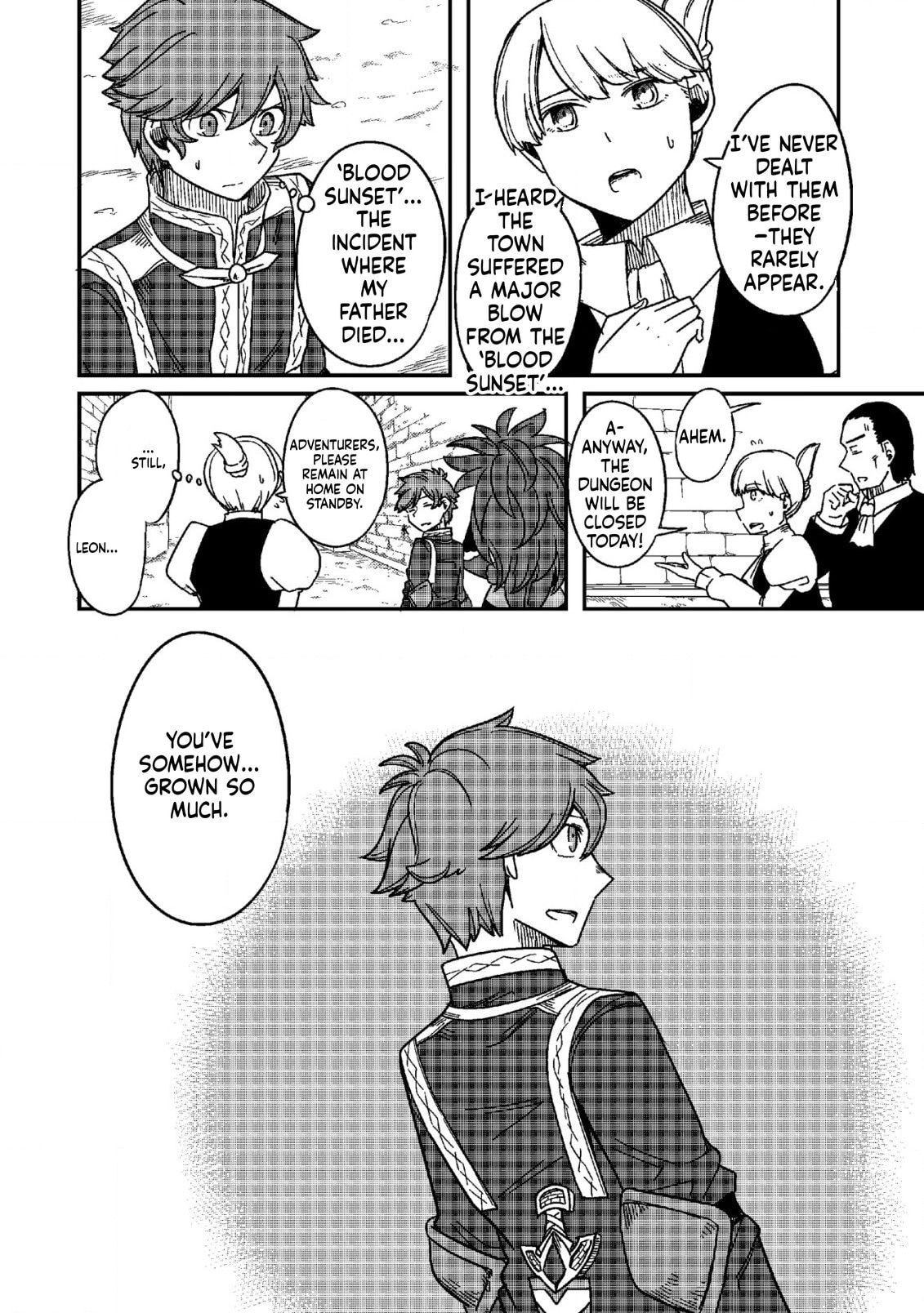Kami no Mezame no Gjallarhorn: Hazure Skill "Mezamashi" wa, Fuuin Kaijo no Nouryoku de Shita Chapter 10 page 9 - 