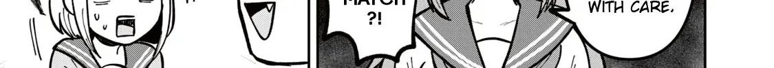 Kamiasobi! ~Card Game Shoujo no Nichijou~ Chapter 2 page 32 - 