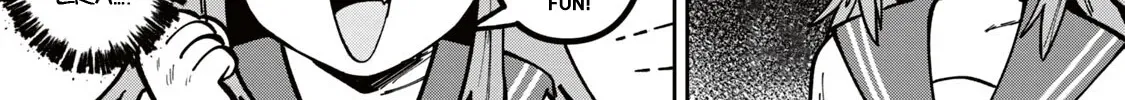 Kamiasobi! ~Card Game Shoujo no Nichijou~ Chapter 2 page 38 - 