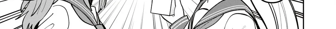 Kamiasobi! ~Card Game Shoujo no Nichijou~ Chapter 3 page 12 - 