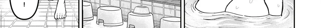 Kamiasobi! ~Card Game Shoujo no Nichijou~ Chapter 3 page 4 - 