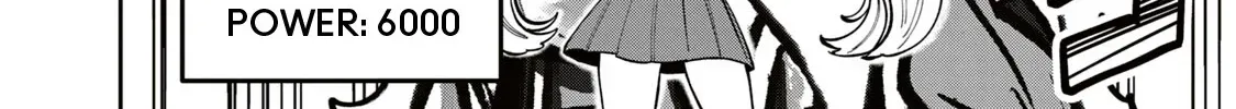Kamiasobi! ~Card Game Shoujo no Nichijou~ Chapter 3 page 34 - 