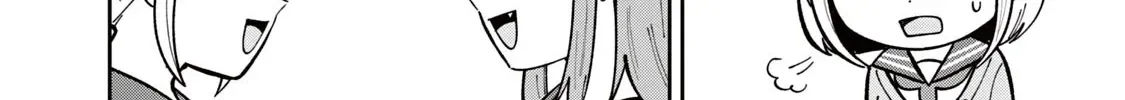 Kamiasobi! ~Card Game Shoujo no Nichijou~ Chapter 3 page 38 - 