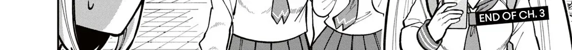 Kamiasobi! ~Card Game Shoujo no Nichijou~ Chapter 3 page 46 - 