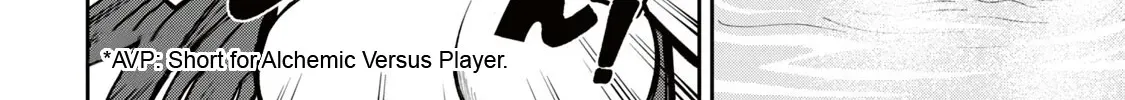 Kamiasobi! ~Card Game Shoujo no Nichijou~ Chapter 3 page 6 - 