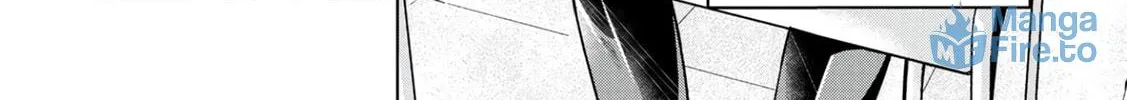 Kamigami no Kennou wo Ayatsurishi Mono - Nouryoku Suuchi "0" de Sagesumareteiru Ore da ga, Jitsu wa Sekai Saikyou no Ikkaku Chapter 1 page 11 - 