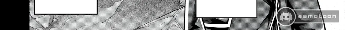 Kamigami no Kennou wo Ayatsurishi Mono - Nouryoku Suuchi "0" de Sagesumareteiru Ore da ga, Jitsu wa Sekai Saikyou no Ikkaku Chapter 1 page 15 - 