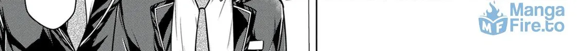 Kamigami no Kennou wo Ayatsurishi Mono - Nouryoku Suuchi "0" de Sagesumareteiru Ore da ga, Jitsu wa Sekai Saikyou no Ikkaku Chapter 1 page 17 - 