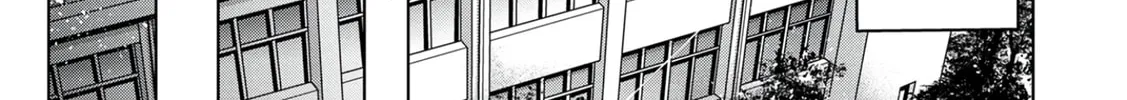 Kamigami no Kennou wo Ayatsurishi Mono - Nouryoku Suuchi "0" de Sagesumareteiru Ore da ga, Jitsu wa Sekai Saikyou no Ikkaku Chapter 1 page 21 - 
