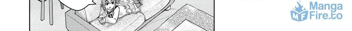 Kamigami no Kennou wo Ayatsurishi Mono - Nouryoku Suuchi "0" de Sagesumareteiru Ore da ga, Jitsu wa Sekai Saikyou no Ikkaku Chapter 1 page 23 - 